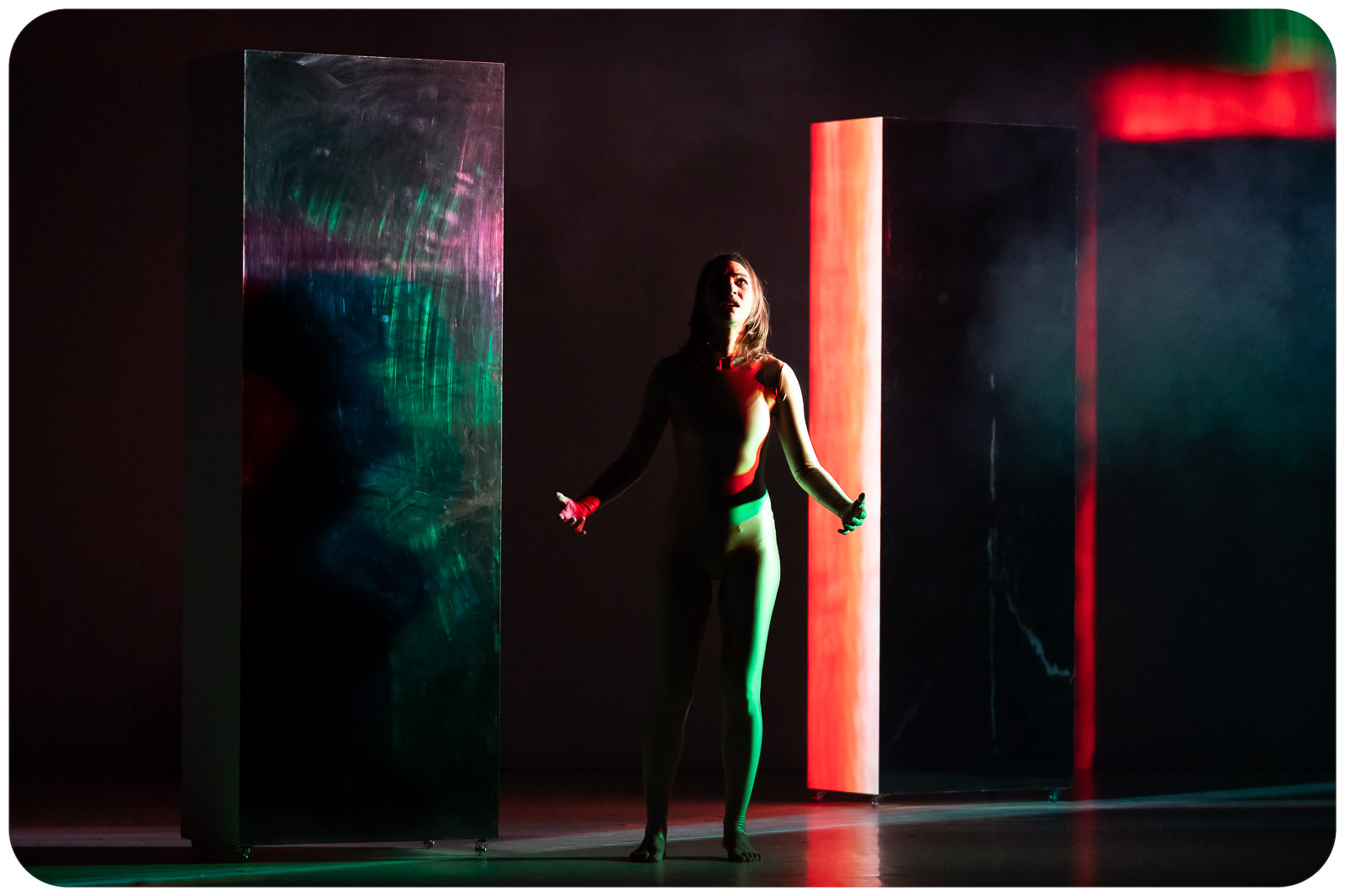 RCH 2021-2022 | ET ME VOICI SOUDAIN ROI D'UN PAYS QUELCONQUE